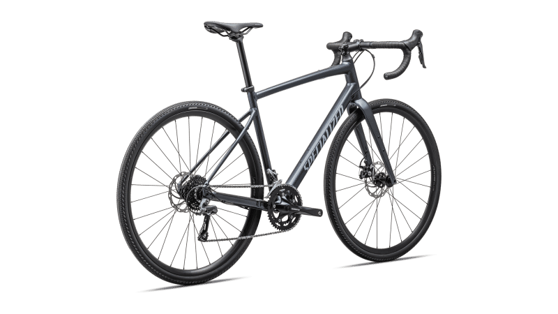 BICI SPECIALIZED DIVERGE E5 2025