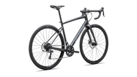 BICI SPECIALIZED DIVERGE E5 2025