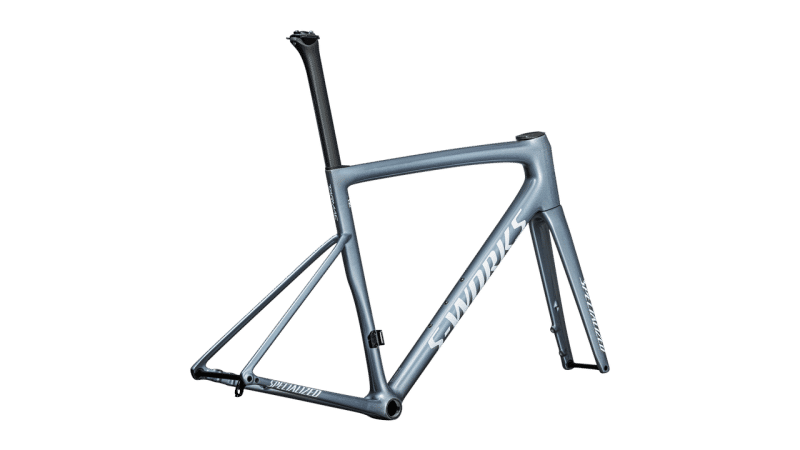 TELAIO SPECIALIZED S-WORKS TARMAC SL8 2025
