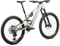 BICI SPECIALIZED TURBO LEVO SL EXPERT CARBON