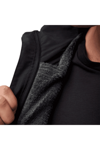 GIACCA FOX DEFEND FIRE ALPHA JACKET 2025