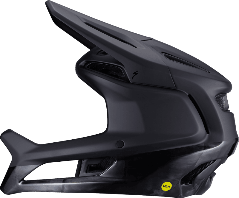 CASCO SPECIALIZED GAMBIT MIPS SL