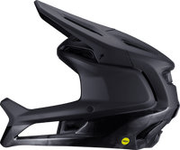 CASCO SPECIALIZED GAMBIT MIPS SL