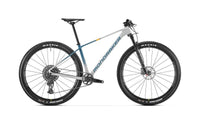 MONDRAKER PODIUM BIKE 2 EDITION