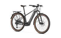 BICI MONDRAKER PRIME X G4