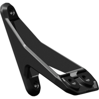 WSPORNIK NA BIDOLE FIZIK