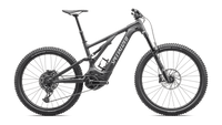 BICI SPECIALIZED TURBO LEVO 2025