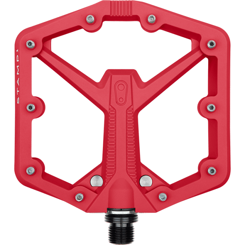 Pedały CRANK BROTHERS STAMP 1 GEN 2
