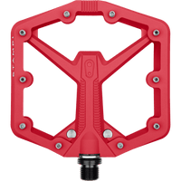 Pedały CRANK BROTHERS STAMP 1 GEN 2