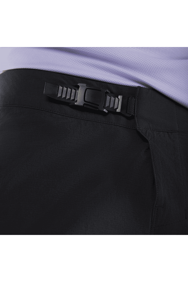 PANTALONCINI FOX RANGER SHORT CON FODERA