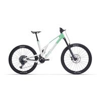 ROWER ELITE UNNO ​​IKKI