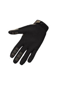 GUANTI FOX RANGER GLOVE 2025