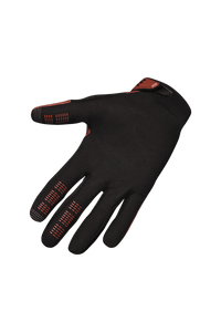 GUANTI FOX RANGER GLOVE 2025