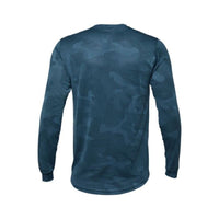 MAGLIA FOX RANGER TRU DRI LS JERSEY