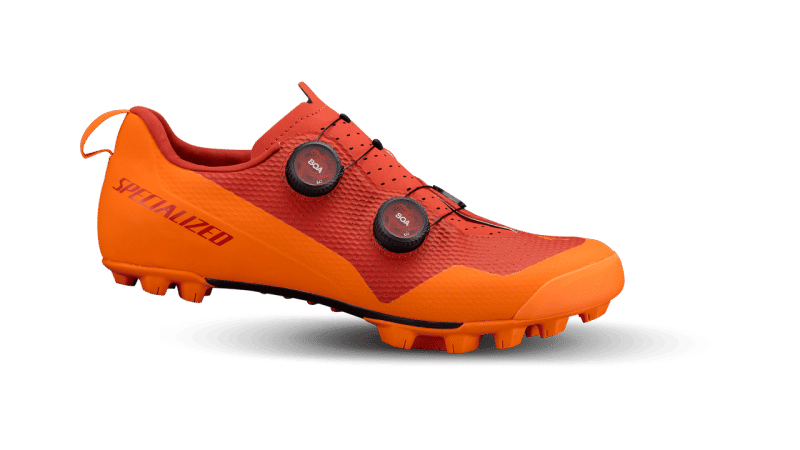 SCARPE SPECIALIZED RECON 3.0 2024