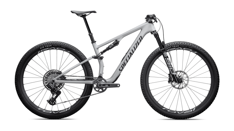 BICI SPECIALIZED EPIC 8 EXPERT 2026