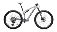 BICI SPECIALIZED EPIC 8 EXPERT 2026