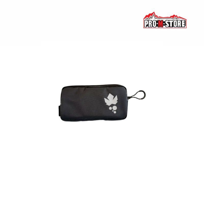 BORSA ORTLIEB PORSELLO PORTA CELLULARE