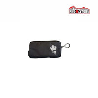 BORSA ORTLIEB PORSELLO PORTA CELLULARE