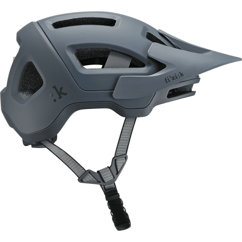 KASK FIZIK KASSIS MIPS