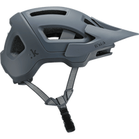 KASK FIZIK KASSIS MIPS