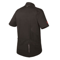KOSZULKA ENDURA HUMMVEE S/S JERSEY