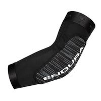 GOMITIERE ENDURA SINGLETRACK LITE ELBOW PROTECTOR II