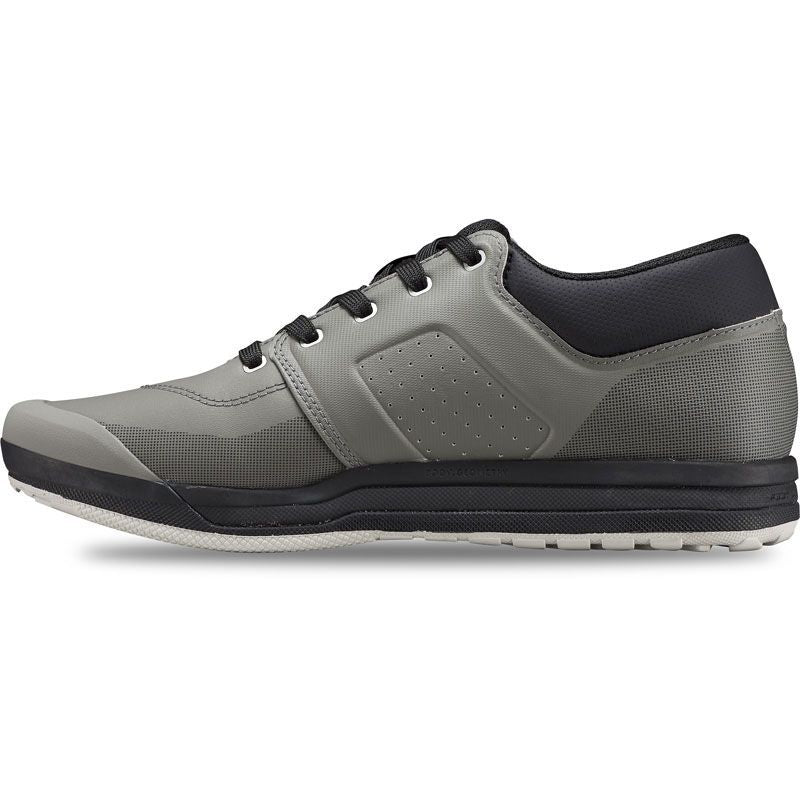 SCARPE SPECIALIZED 2FO DH CLIP