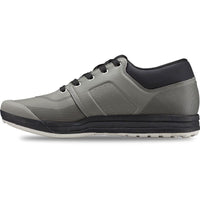 SCARPE SPECIALIZED 2FO DH CLIP