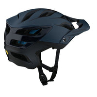 CASCO TROY LEE DESIGNS A3 UNO MIPS