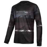 ENDURA MT500 SCENIC LONG SLEEVES LTD