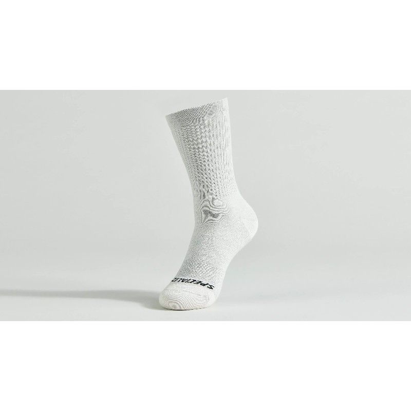 CALZE SPECIALIZED COTTON TALL