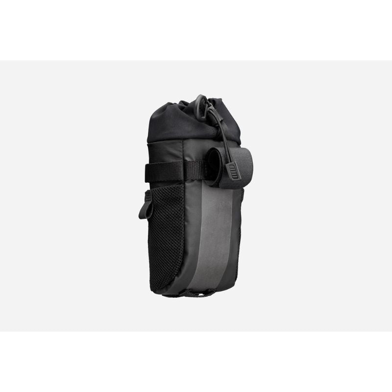 CANNONDALE ZAWIERA TOREBKĘ NA ŁOŻYSKO