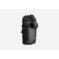 CANNONDALE ZAWIERA TOREBKĘ NA ŁOŻYSKO