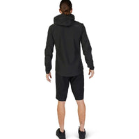 GIACCA FOX 2.5L RANGER WATER JACKET