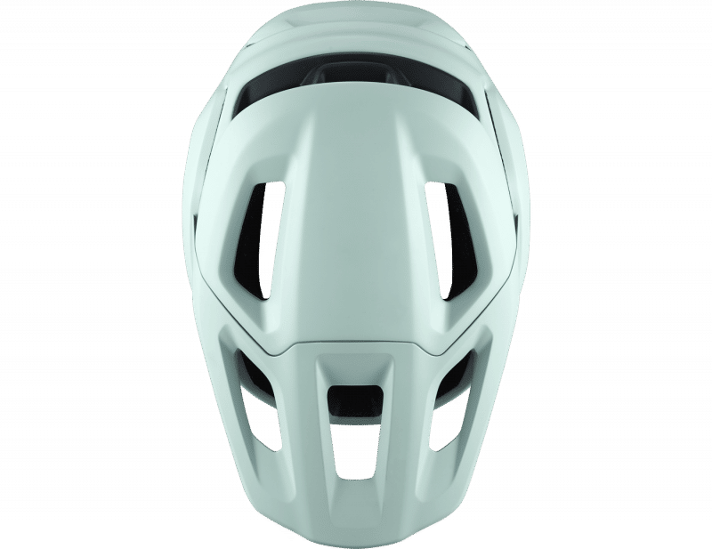 CASCO SPECIALIZED AMBUSH 2 MIPS