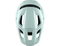 CASCO SPECIALIZED AMBUSH 2 MIPS