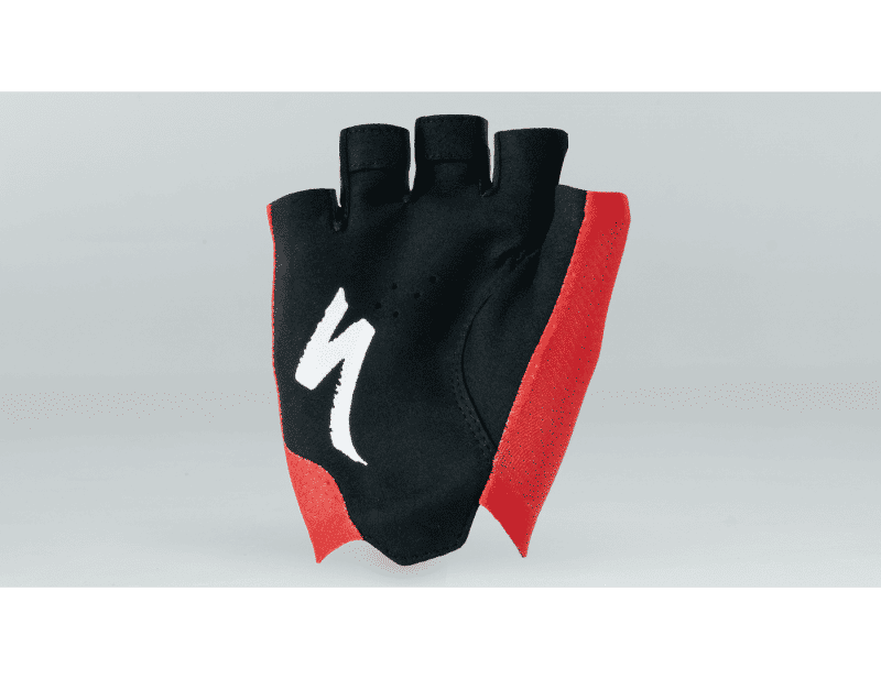 GUANTI SPECIALIZED SL PRO