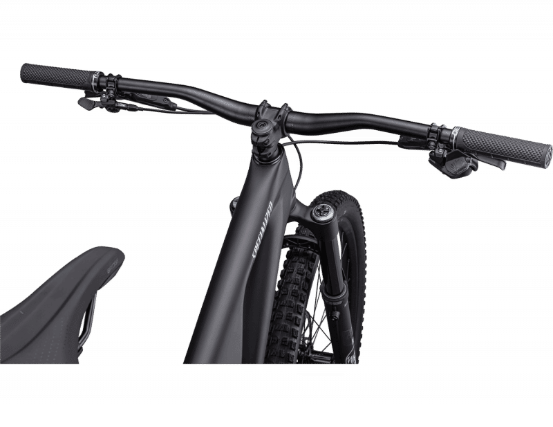 BICI SPECIALIZED STUMPJUMPER EVO EXPERT