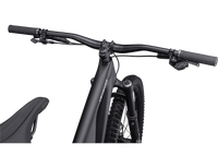 BICI SPECIALIZED STUMPJUMPER EVO EXPERT