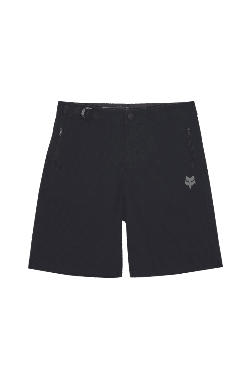 PANTALONI FOX BIMBO YOUTH RANGER SHORT W LINER