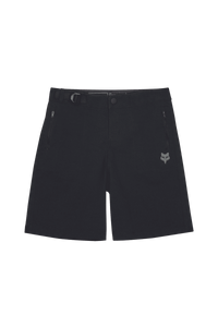PANTALONI FOX BIMBO YOUTH RANGER SHORT W LINER