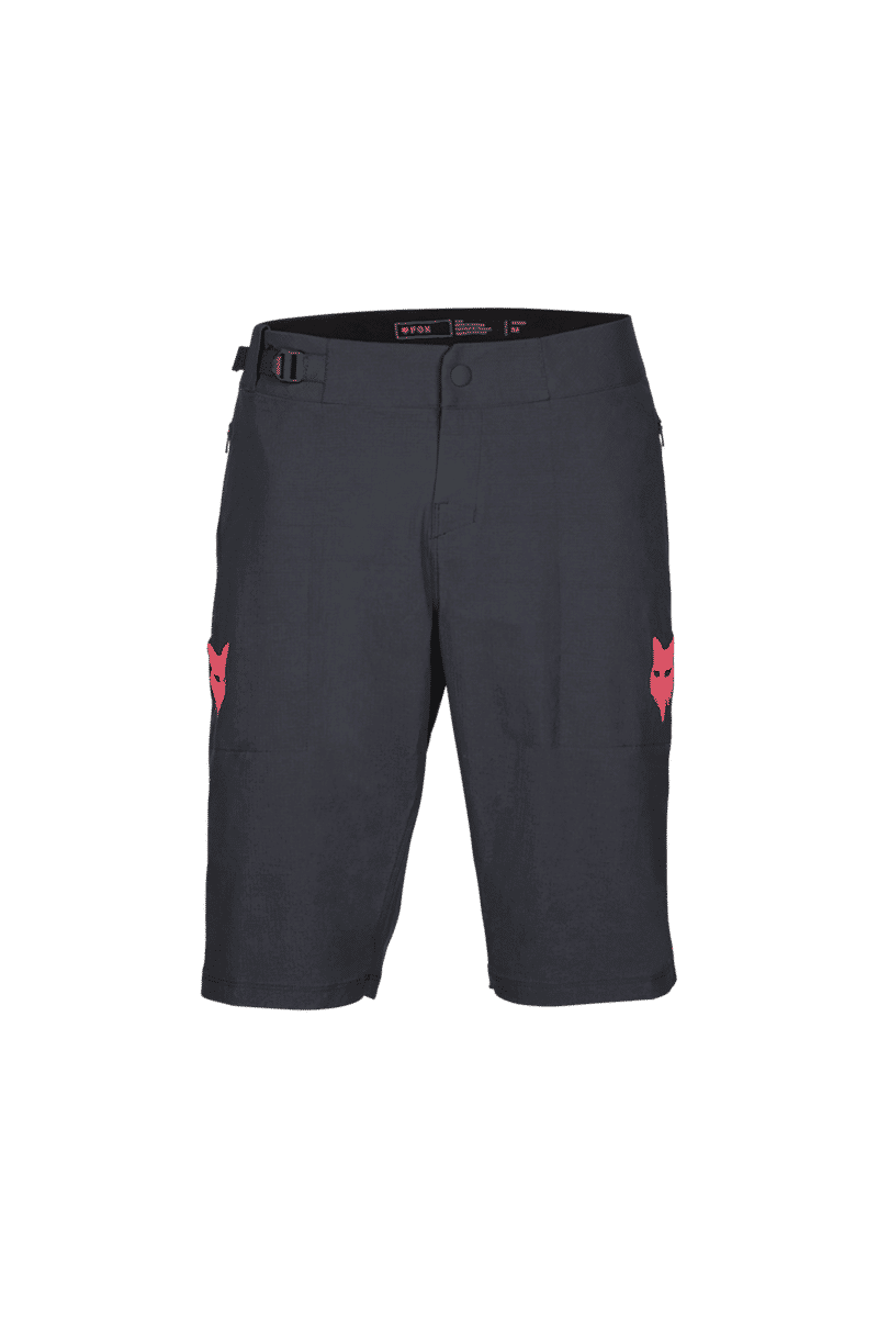 PANTALONCINI FOX RANGER RACE