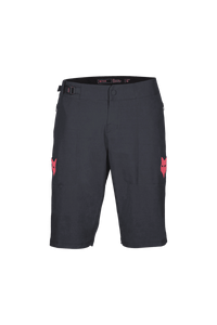 PANTALONCINI FOX RANGER RACE