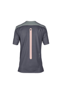 MAGLIA FOX FLEXAIR PRO SS JERSEY