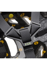 CASCO FOX SPEEDFRAME PRO 50 YR MIPS