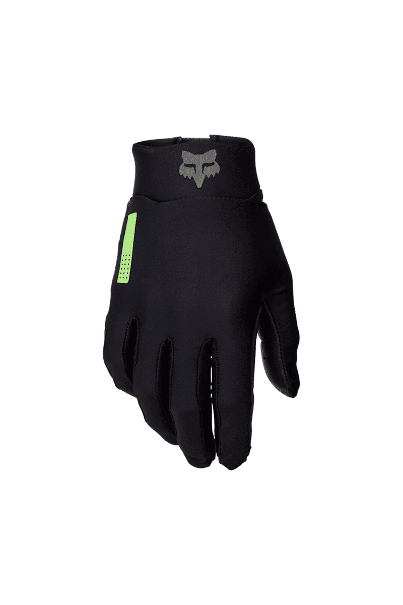 GUANTI FOX FLEXAIR GLOVE 50 YR