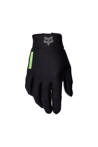 GUANTI FOX FLEXAIR GLOVE 50 YR