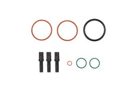 KIT MANUTENZIONE SPECIALIZED TURBO LEVO CON TAPPI S229900018