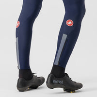 CASTELLI SORPASSO ROS BIBTIGHT BIBSHORTS